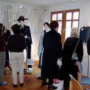 Pfaelzer Trachten - 018